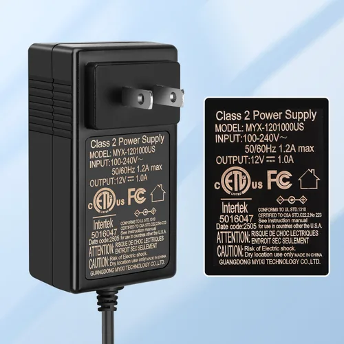 Miniatura 5 de EGK Cargador de batería de 12 V para niños con cable de 6.6 pies, para los mejores productos de elección, Wrangler SUV, Kid Trax, Dynacraft, coches