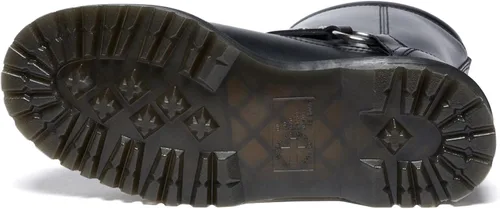Miniatura 7 de Dr. Martens Arnés Anistone unisex para adultos