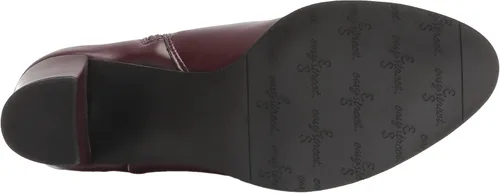 Miniatura 4 de Easy Street Mujer Tamara
