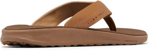 Miniatura 9 de Columbia Men's, Rostra PFG Beachcomber LE Sandal