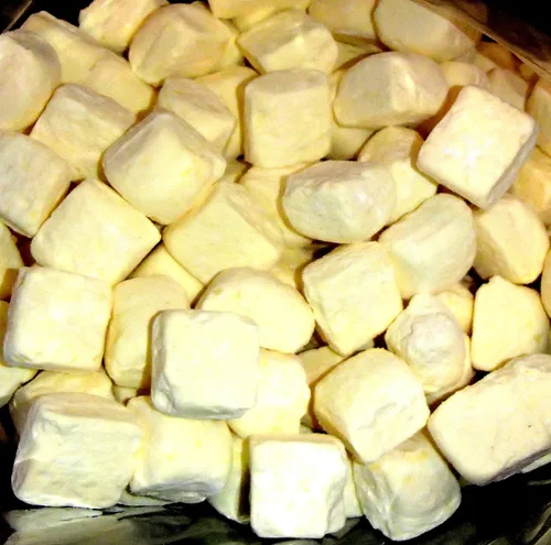 Miniatura 2 de Richardsons After Dinner Butter Mints 2 libras (32 onzas)