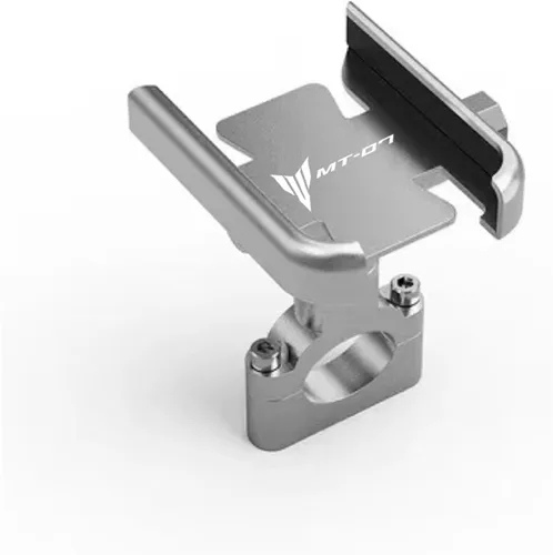 Miniatura 15 de Palanca de equilibrio de barra cruzada multifuncional para motocicleta Yamaha MT-07 MT 07 Mt07 FZ07 2014-2022 2023 MT07