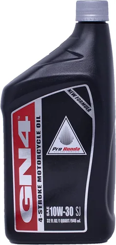 Miniatura 4 de Kit de cambio de aceite Edwards para Honda TRX420 Rancher FE FM TM 2015-2023 Manual o cambio eléctrico