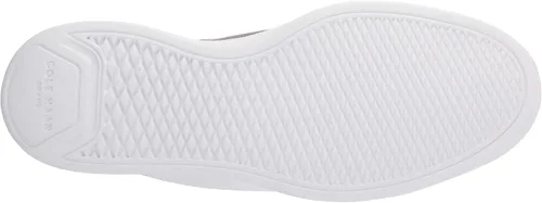 Miniatura 4 de Cole Haan - Tenis modernos Crosscourt para hombre