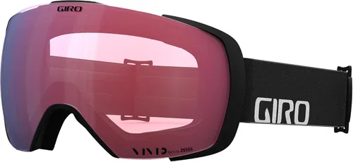 Miniatura 3 de Lentes para nieve, repuesto para lentes de Giro Agent/Eave