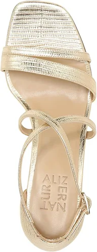 Miniatura 7 de Naturalizer Sandalias Tiff para mujer