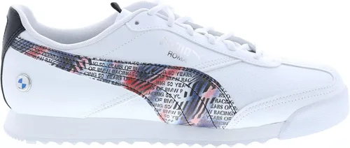 Miniatura 2 de PUMA - Zapatos BMW MMS Roma Via para hombre