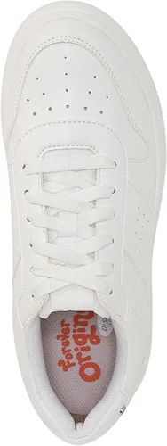 Miniatura 5 de Dr. Scholl's Shoes Tenis Savoy para mujer