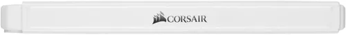 Miniatura 5 de Corsair Hydro X Series, Radiador de Refrigeración por Agua de 280 mm XR5