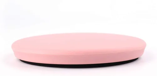 Miniatura 9 de Turn Board for Dancers, Ballet Turning Board, Turning Boards for Dancers, Spinning Boards for Pirouette, Turns and Balance, Spinner Boards for