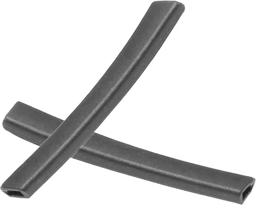 Miniatura 2 de Earsocks Replacement for Oakley Straight Jacket 2007 Sunglasses
