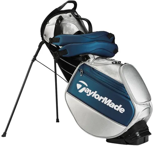 Miniatura 3 de TaylorMade Tour 24 Stand Golf Bag