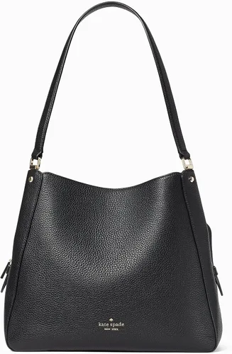 Miniatura 2 de Kate Spade Leila - Hombros con triple compartimento mediano
