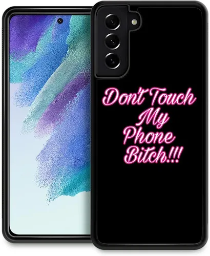 Miniatura 12 de ZHEGAILIAN Funda compatible con Samsung Galaxy S22+, antideslizante, suave, a prueba de golpes, compatible con Samsung Galaxy S22+ de 6.6 pulgadas