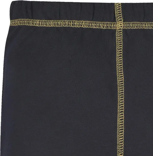 Miniatura 5 de Gerber Conjunto de ropa con capucha y joggers con cremallera para bebés niños pequeños
