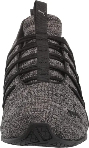 Miniatura 2 de PUMA Axelion - Zapato deportivo de correr para hombre