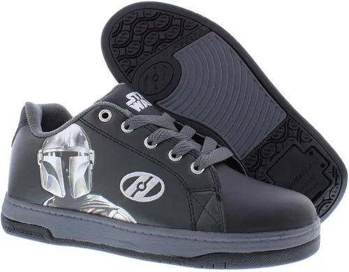 Miniatura 2 de HEELYS Split Mandalorian (niño pequeñoniño grandeadulto)
