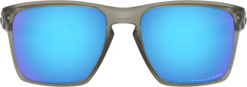 Miniatura 15 de Oakley Sliver XL - Lentes de sol