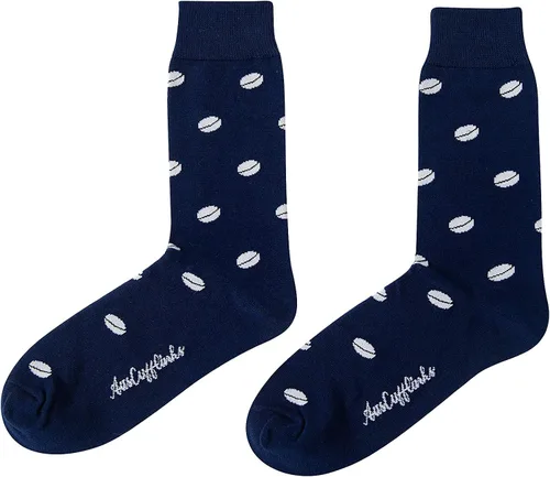 Calcetines para hombre, calcetines divertidos de regalo para mujer, novedosos y divertidos calcetines de regalo para papá, calcetines para mamá