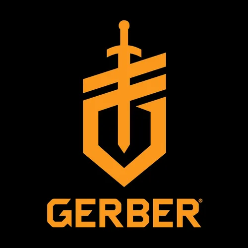 Miniatura 6 de Gerber [30-001409] cuchillo Sharkbelly de hoja fina