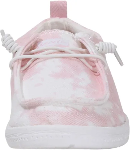 Miniatura 2 de Levi's unisex-child Newt Td Cvs