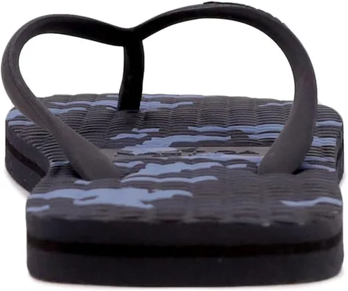 Miniatura 3 de Nautica Chanclas para hombre, sandalias de playa, tobogán de barco, pantuflas de agua