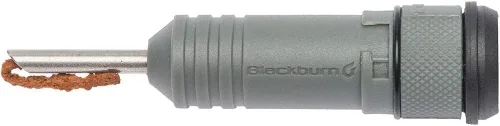 Miniatura 3 de Blackburn Kit de reparación de neumáticos sin cámara para bicicleta Plugger