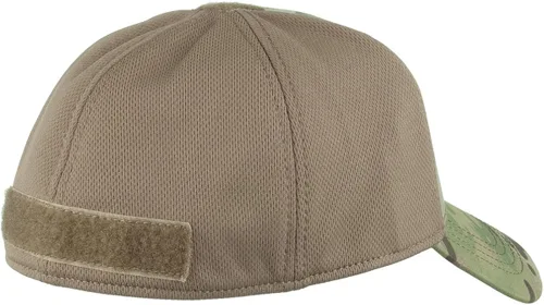 Miniatura 2 de Condor Women's Tactical