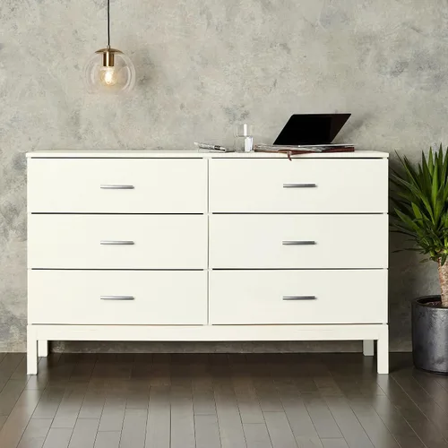 Miniatura 353 de Krylon Fusion - Pintura en aerosol adhesiva todo en uno para uso en interiores y exteriores, 12 onzas, aluminio