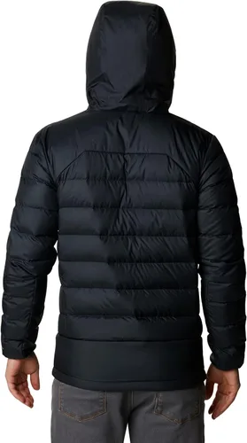 Miniatura 2 de Columbia Chaqueta con capucha para hombre Autumn Park
