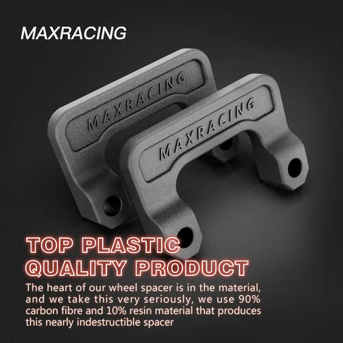 Miniatura 3 de Maxracing Kit de nivelación frontal de 2 pulgadas compatible con Chevy Avalanche Silverado Suburban 1500 Tahoe Sierra Yukon XL1500 2007-2026