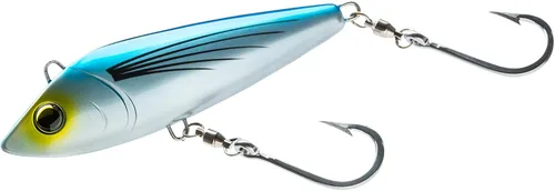 Miniatura 7 de Yo-Zuri Bonita señuelo de pesca de arrastre
