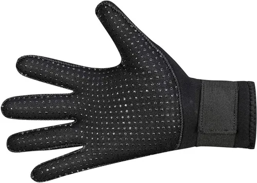 Miniatura 4 de Skyone Guantes de neopreno para buceo, guantes de buceo para hombres, mujeres, niños, 0.118 pulgadas, flexibles, antideslizantes, térmicos, de cinco