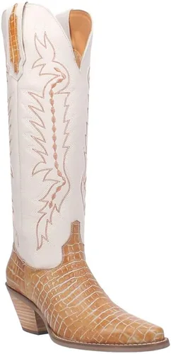 Miniatura 2 de Dingo womens High Lonesome