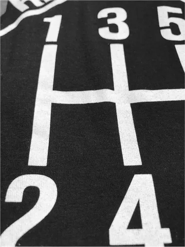 Miniatura 4 de Camisetas divertidas para chicos de coches, chiste de humor mecánico para hombre