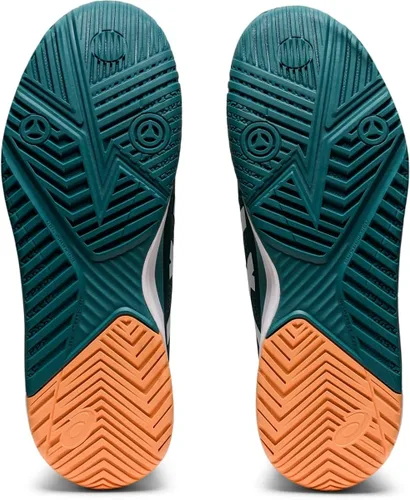 Miniatura 7 de ASICS Gel-Resolution 8 tenis de hombre