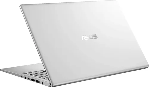 Miniatura 3 de ASUS Vivobook 15 X512DA X512DA-BTS2020RL - Laptop plateado, Ryzen 5 3500U, 8GB, 512GB SSD, 15.6" Flat Full HD (1920x1080), AMD Vega 8, Windows 10