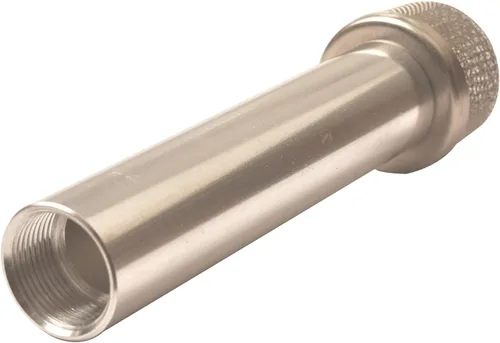 Miniatura 8 de GDHXW Tubo de succión para pulverizador de pintura sin aire, para Graco 695 795 3900 1095 1595 5900 7900 Pulverizadores Aftermarket