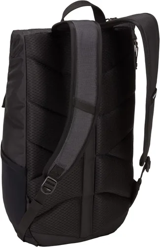 Miniatura 3 de Thule - Mochila EnRoute para laptop