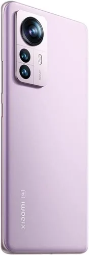 Miniatura 4 de Xiaomi 12 5G + 4G LTE 256 GB + 12 GB Snapdragon® 8 Gen 1 Global Unlocked 50MP Pro Grade Cámara (solo T-Mobile/Metro/Mint/Tello USA Market) +