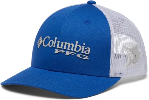 Miniatura 218 de Gorra de malla PFG Columbia para hombre