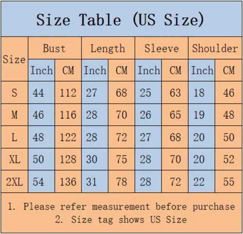 Miniatura 7 de TLZC Chaqueta casual para hombre, rompevientos para exteriores, ligera, softshell