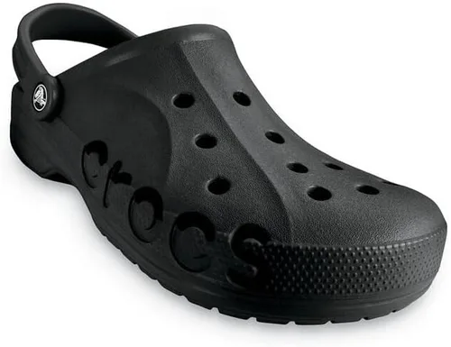Miniatura 6 de Crocs Zuecos Baya para hombre y mujer