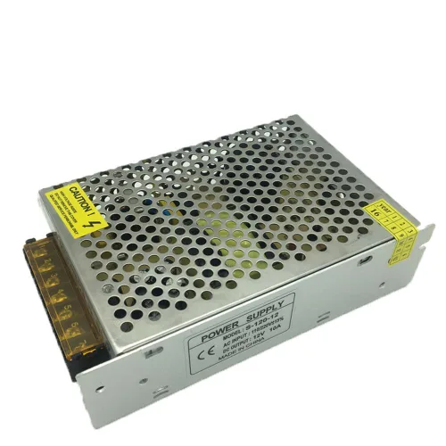 Miniatura 8 de BRINGSMART Motor de engranaje helicoidal de 12 V 27 rpm CC con transformador de voltaje, motor autobloqueante de 32.0 lbs.cm, motor de engranaje