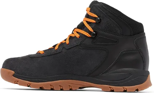 Miniatura 8 de Columbia Zapatillas de senderismo Newton Ridge Bc para hombre