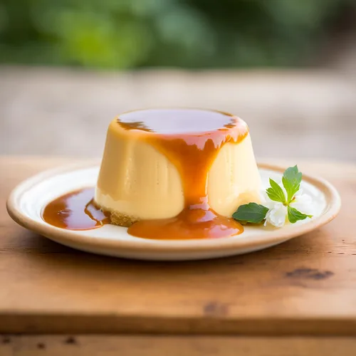 Miniatura 9 de Diablo Salsa de postre de caramelo salado sin azúcar, edulcorante líquido sin gluten, cobertura para brownies, panqueques, gofres, helados, batidos