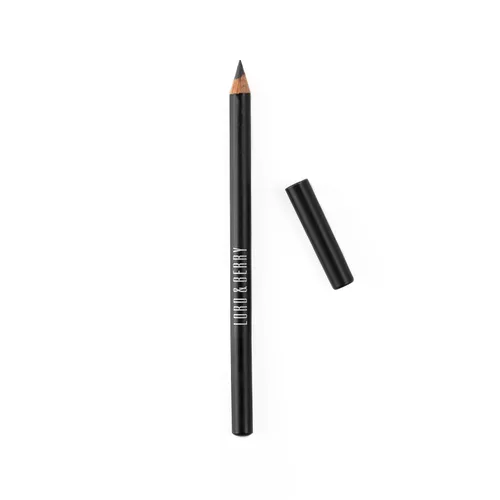 Miniatura 8 de Lord & Berry LINE/SHADE - Lápiz de maquillaje de madera mezclable impermeable de larga duración