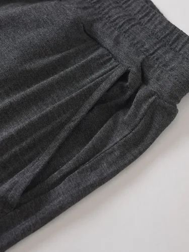 Miniatura 5 de Latuza Conjunto de pijama pequeño de viscosa para mujer