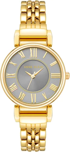 Miniatura 21 de Anne Klein - Reloj de pulsera para mujer