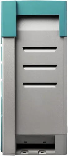 Miniatura 4 de MasterVolt Cargador de batería ChargeMaster 44020200, 24/20-3